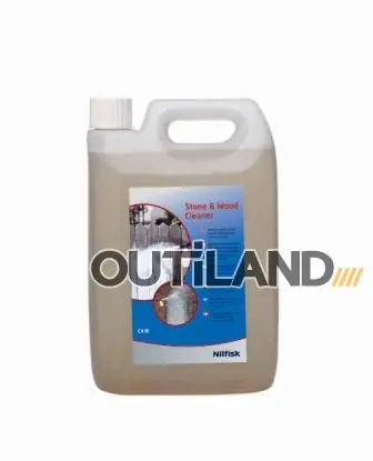 Prix Bas Détergent NILFISK ALTO 2.5L