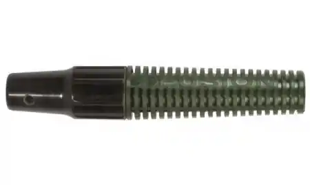 Porte électrode FUSION 400A Réduction