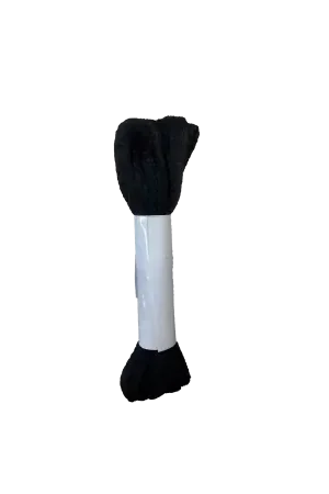 LACETS NOIRS 120 CM (PR) CALEO HONEYWELL - 6000608 Commande En Gros