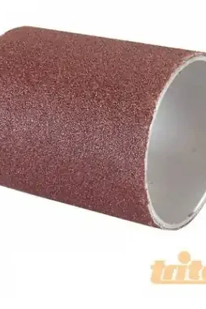 Prix Promo Manchon de ponçage pour le tambour de ponçage