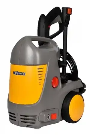 Nettoyeur haute pression PICO POWER Jardin Hozelock Commander Vite