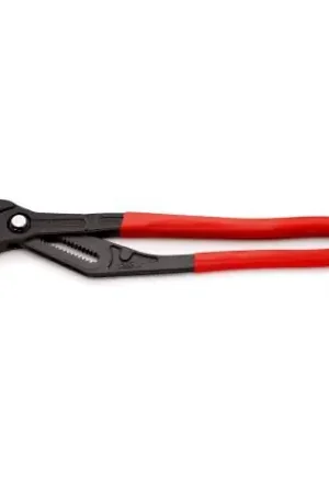 Pince multiprise Cobra® XXL 560mm Knipex Retour Gratuit