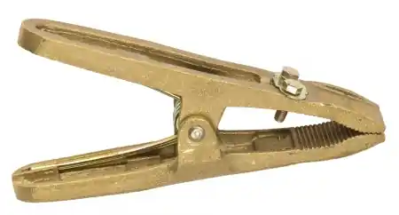 PInce de Masse Crocodile 300/400A Acheter En Ligne