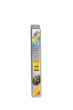 Baguette de soudure Magic Tous Métaux D2,5 Etui 6 - WELDTEAM Promotion