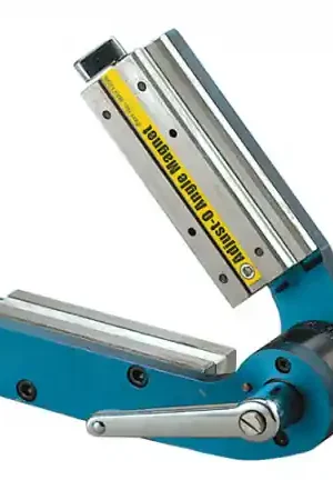 Commande En Gros Cale magnétique angulaire 30 à 275° adjust-O
