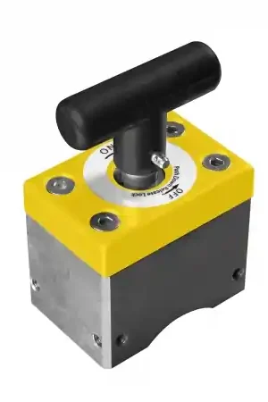 Meilleure Vente Cale magnetique Magsquares 600 Magswitch