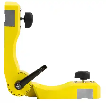 Bon Plan Cale magnetique avec angle réglable pivot 200 Magswitch