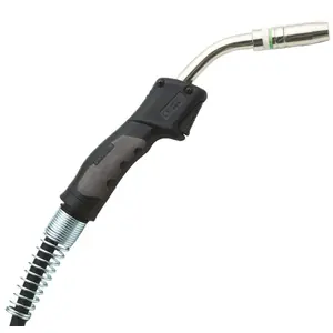 Torche MIG MAG SG2 -150 A - 3m - LINCOLN ELECTRIC Commander Maintenant