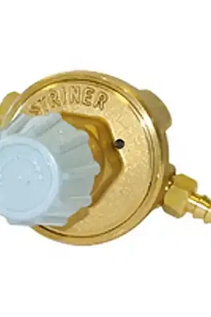 Prix Bas détendeur GYS pour bouteilles jetables Argon/C02 60L