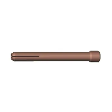 3 Pinces étau Ø 1,6mm pour SR17 /18/26 GYS Commander Maintenant