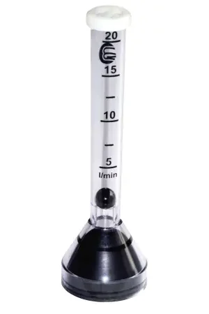 Remise Debimetre de bout de torche MIG / MAG / TIG - 053939 - GYS
