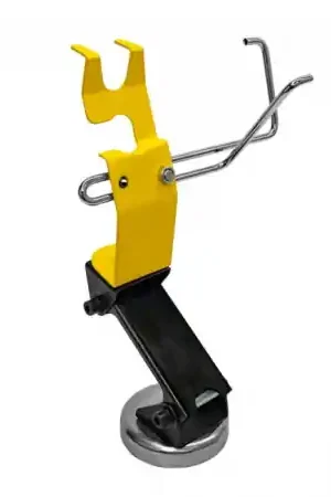 Support pour torche TIG STRONGHANDTOOLS Dernier Modèle