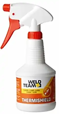 Achetez Aujourd'hui Gel antichaleur Thermishield - WELDTEAM