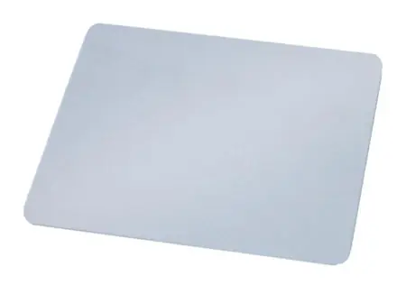 Ecran de protection extérieur 113.5x83.5mm pour masque Varioteam Petit Prix