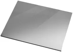 Verre Silver Protane 110x90mm teinte 14 Vente Flash