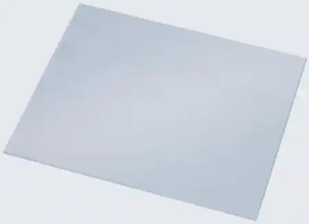 Acheter En Ligne Ecran de protection Polycarbonate 105x50mm