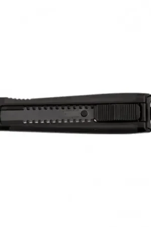 Cutter fiable à blocage de lame acier carbone SK4 18mm king Tony Offre Exclusive