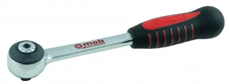Vente Directe Cliquet Micro 1/4 Mob Outillage