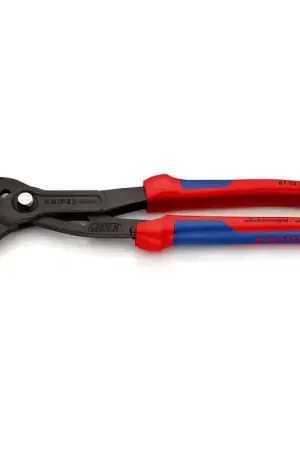 Meilleur Choix Pince multiprise de pointe 300mm Cobra® KNIPEX