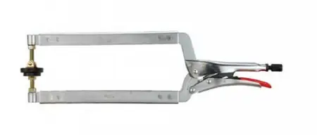 pince Multi-usages réglable de 350 à 510mm StrongHand Tools Achetez Aujourd'hui