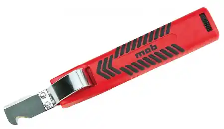 Offre Spéciale Dégaineur pour câbles ronds standards de Ø 8 à 28mm