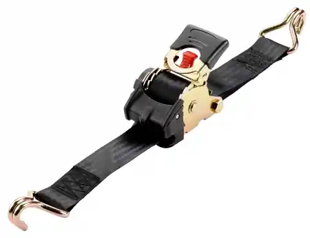 Acheter En Ligne Sangle à cliquet Faster 1800x25mm MOB OUTILLAGE