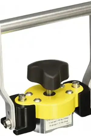 Aimant de levage à main Magswitch Authentique
