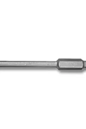 Embout intensif Torx T20 L=90mm Livraison Express