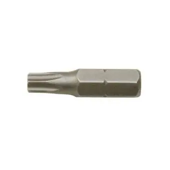 Prix Réduit Embout 5/16 Torx 55 Classic 35mm MOB Outillage