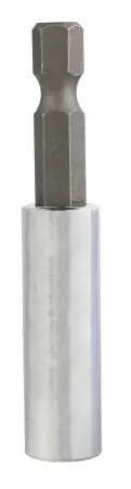 Commander Vite Porte embouts magnétique Hexa 6.35mm DIAGER