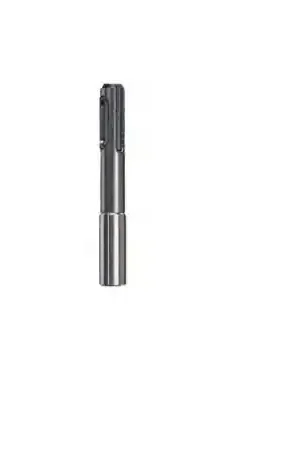 Porte embout magnétique SDS-plus Diager HEXA Jusqu'à Épuisement Des Stocks