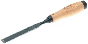 Achetez Aujourd'hui Ciseau de sculpteur 12 mm, MOB