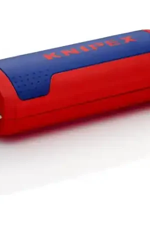 Produit De Marque Coupe-tubes pour gaines électriques TwistCut® Knipex