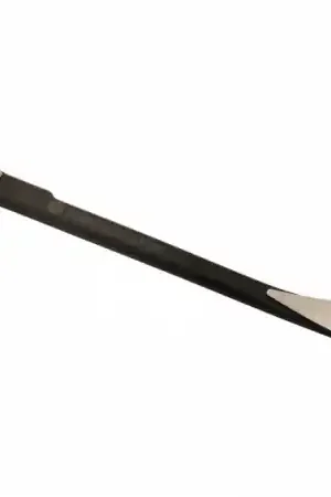 Arrache Clou Nailexpress 305mm MOB OUTILLAGE Offre Limitée