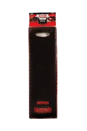 Dernier Modèle Tapis de protection pour genoux Protech