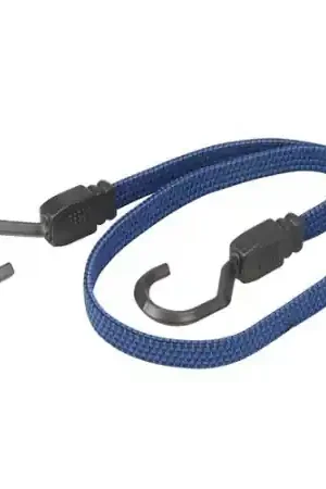 Tendeur plat Toolstream 889mm Offre Limitée