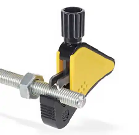 Reparateur universel de filet Nes ThreadMate™ Super Prix