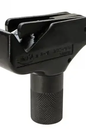 Expédition Rapide Reparateur universel de filet Nes 1A