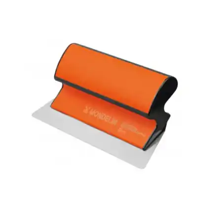 Offre Du Jour Ergolame spatule de lissage 300mm - 227510 - Mob Mondelin