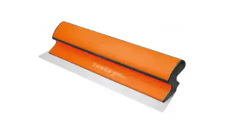 Ergolame spatule de lissage 600mm - 227530 - Mob Mondelin Super Prix