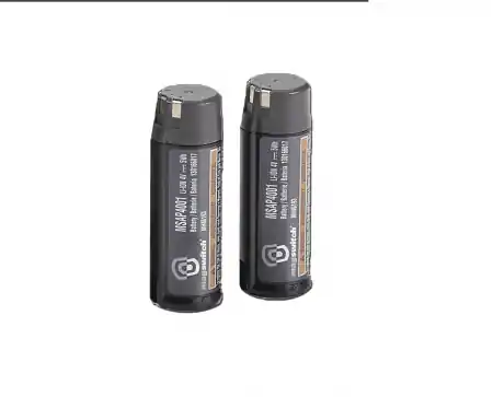 Batteries de rechange pour aimant de levage électrique à main Magswitch Retour Gratuit