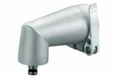 Commander Vite Renvoi d'angle à changement rapide Quick Metabo