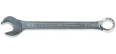 Clé mixte taille 36 MOB OUTILLAGE Solde