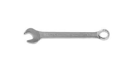 Clé mixte taille 25 MOB OUTILLAGE - 9000250001 Super Prix