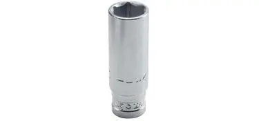 Douille 6 pans 1/4'' Ø5.5mm série longue Mob Offre Limitée