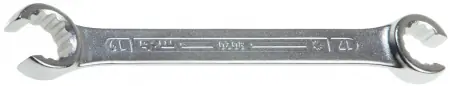 Acheter Direct Clé à tuyauter 24x27mm 12 pans MOB