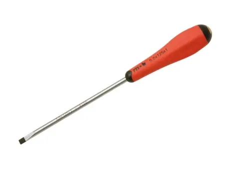 Acheter Direct Tournevis d'électricien Mob Outillage 2.5x75x0.4mm - 9100120001