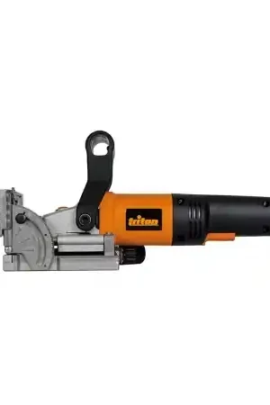 Vente Flash Fraiseuse à lamelles 760 W Triton