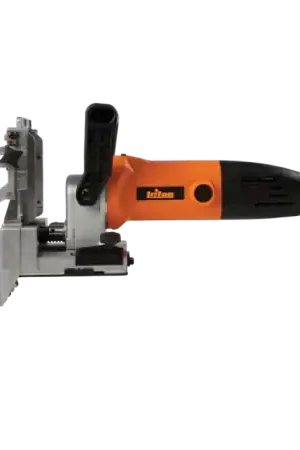 Jusqu'à Épuisement Des Stocks Chevilleuse tourillonneuse électrique TRITON 710 W