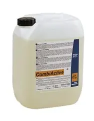 Acheter Direct Agent Anti-calcaire (anti-stone) 10L NILFISK ALTO : Outiland